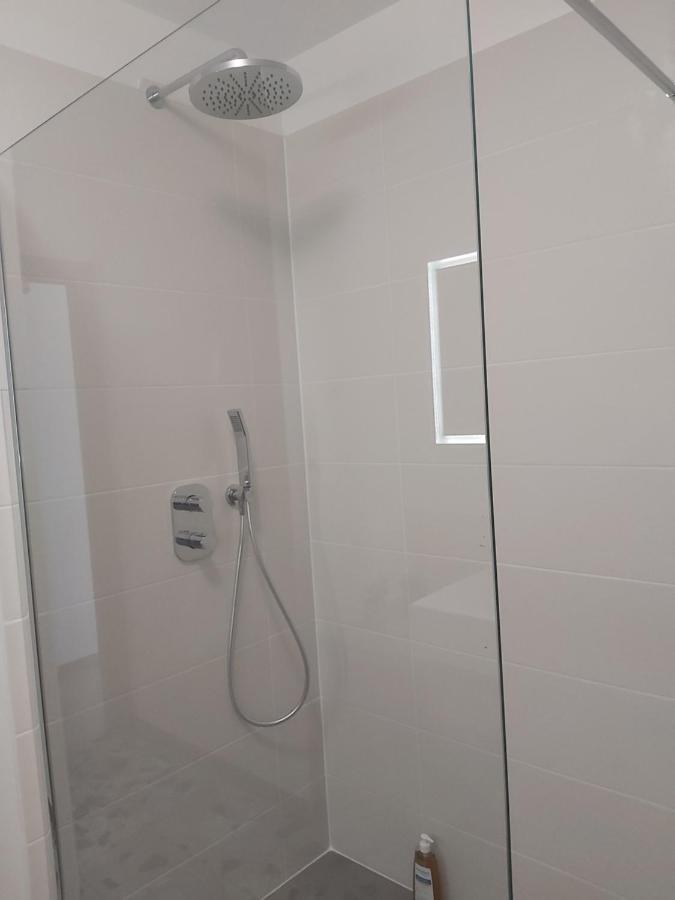 Beachdisa Villa Saint-Pair-sur-Mer Dış mekan fotoğraf